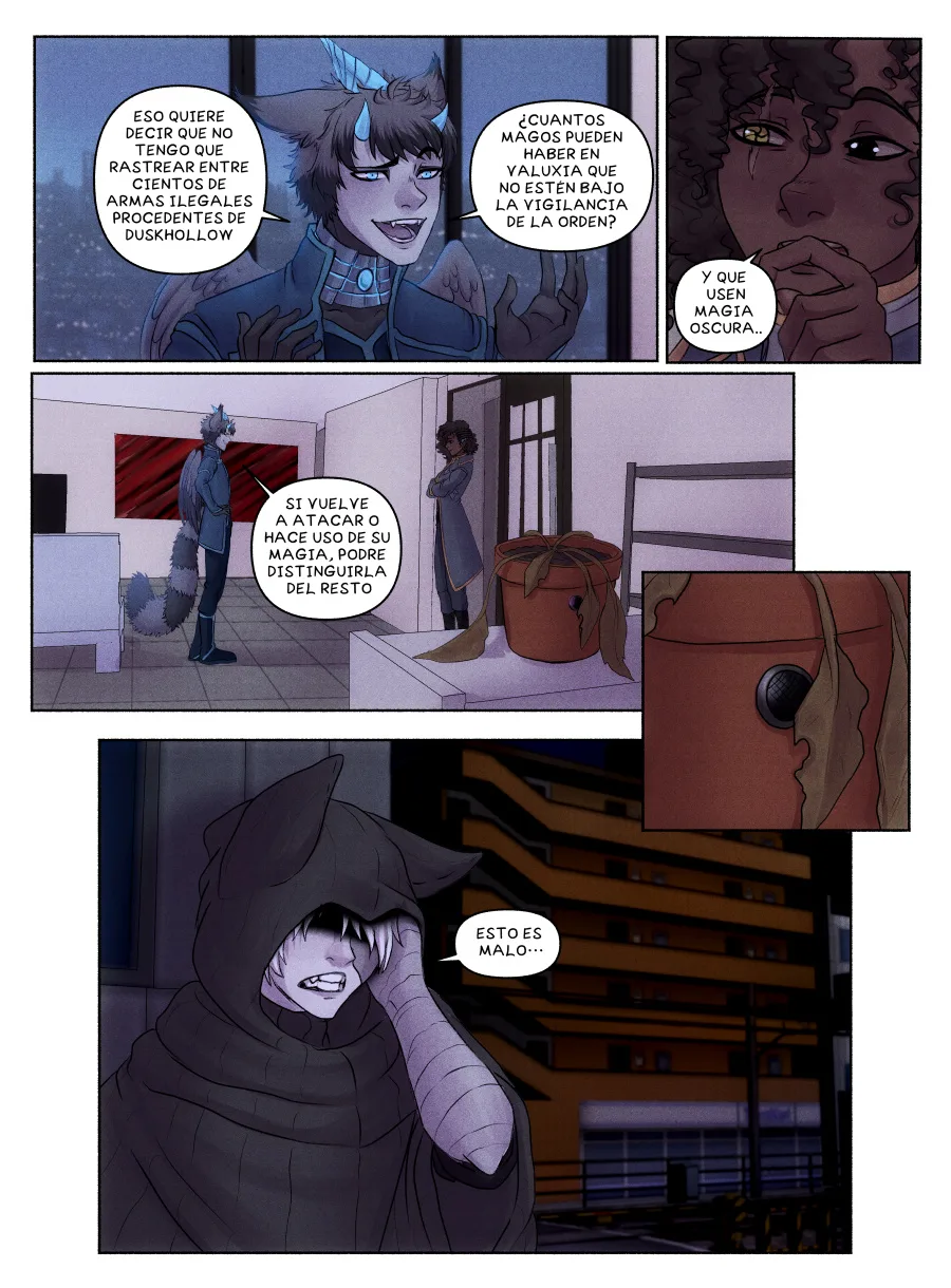 Página 11 del capítulo 1