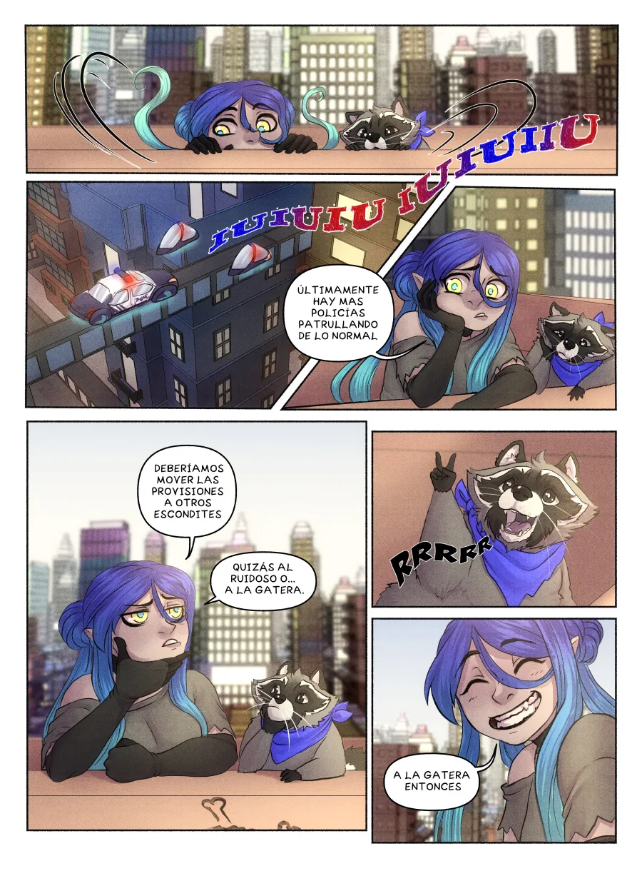 Página 15 del capítulo 1