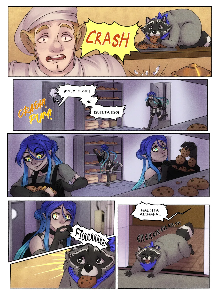 Página 13 del capítulo 1