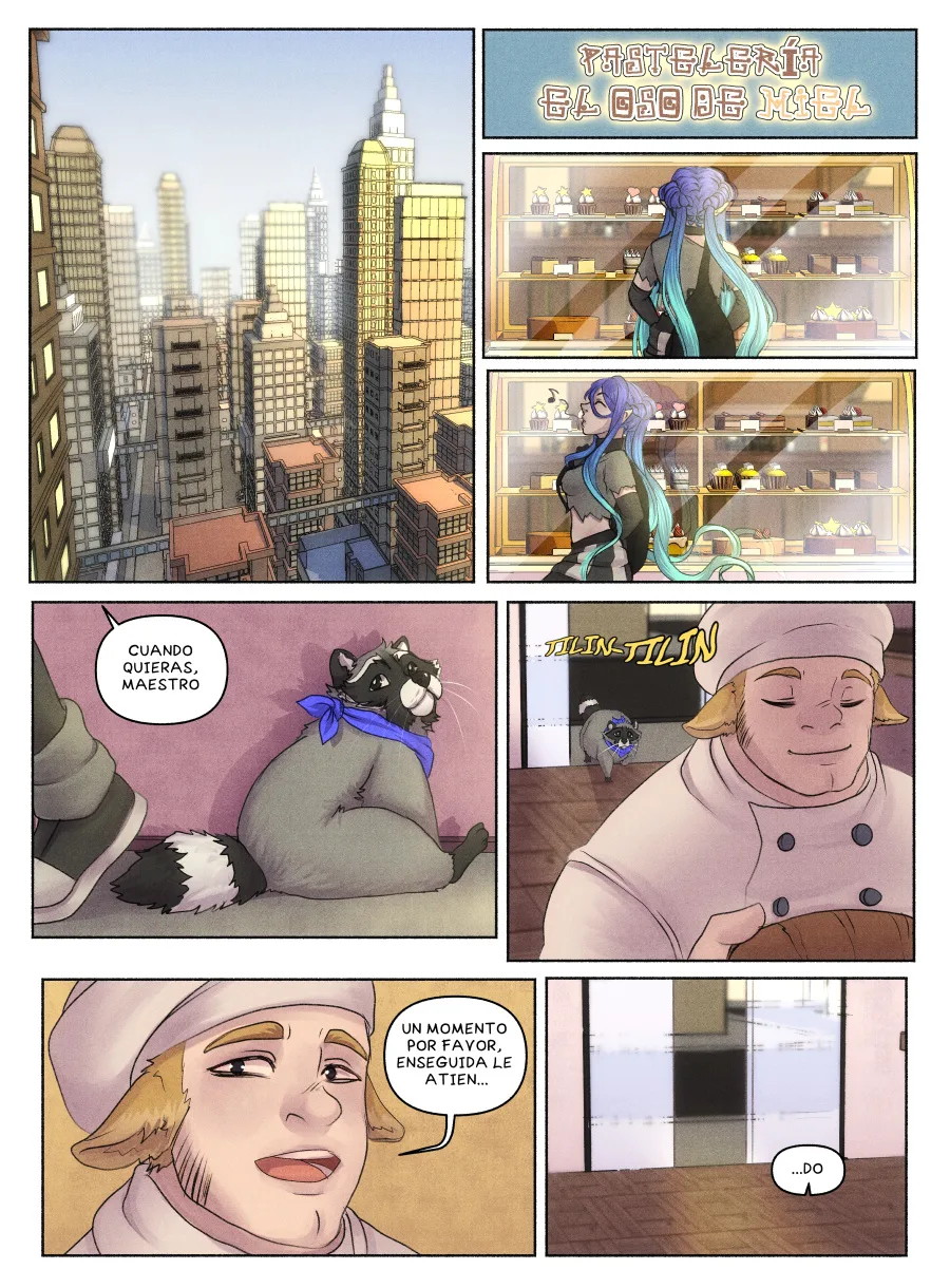 Página 12 del capítulo 1