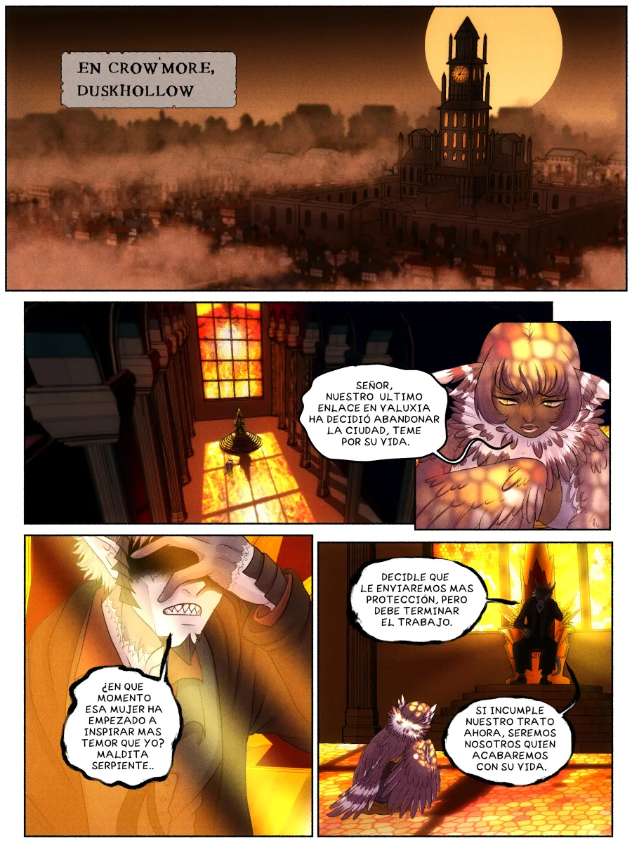 Página 26 del capítulo 1