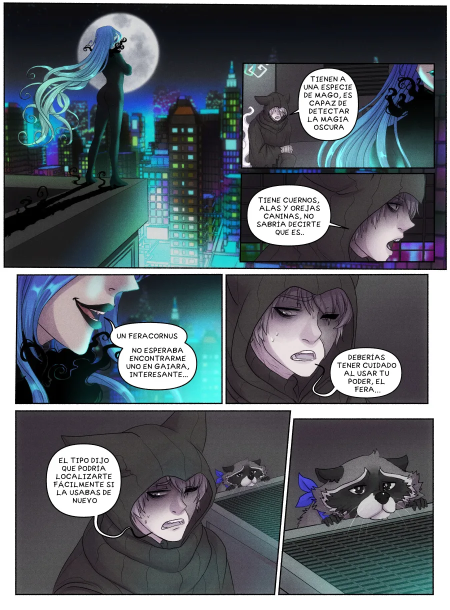 Página 24 del capítulo 1