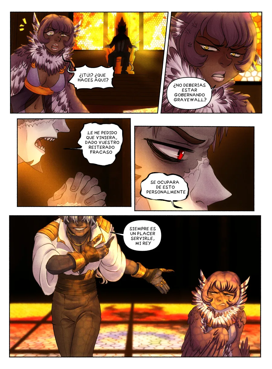Página 28 del capítulo 1