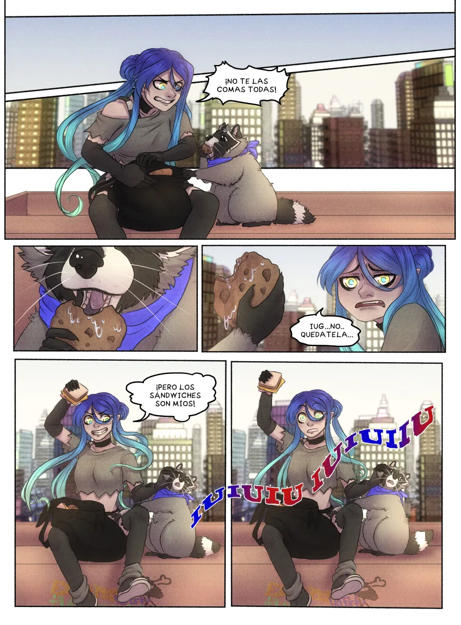 Página 14 del capítulo 1