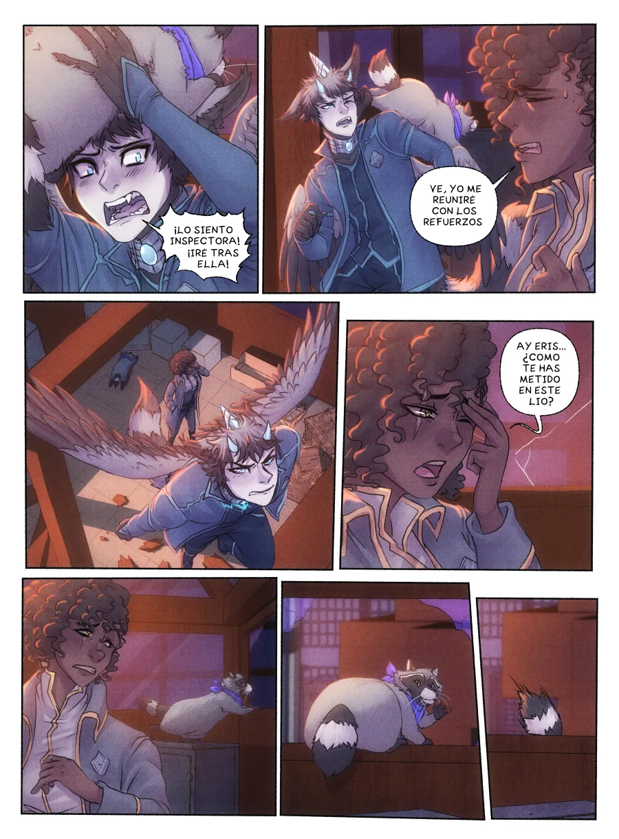 Página 17 del capítulo 2