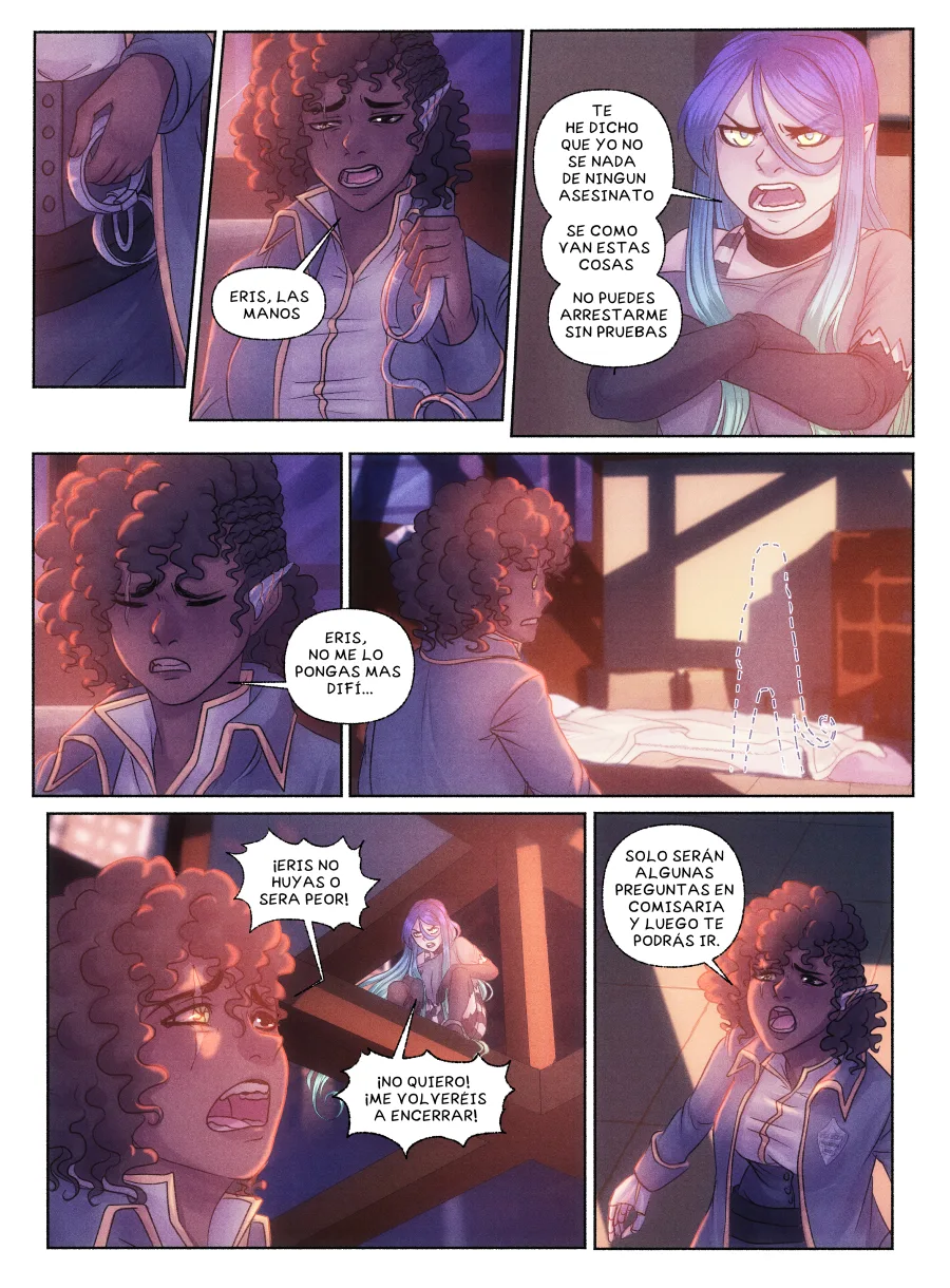 Página 12 del capítulo 2