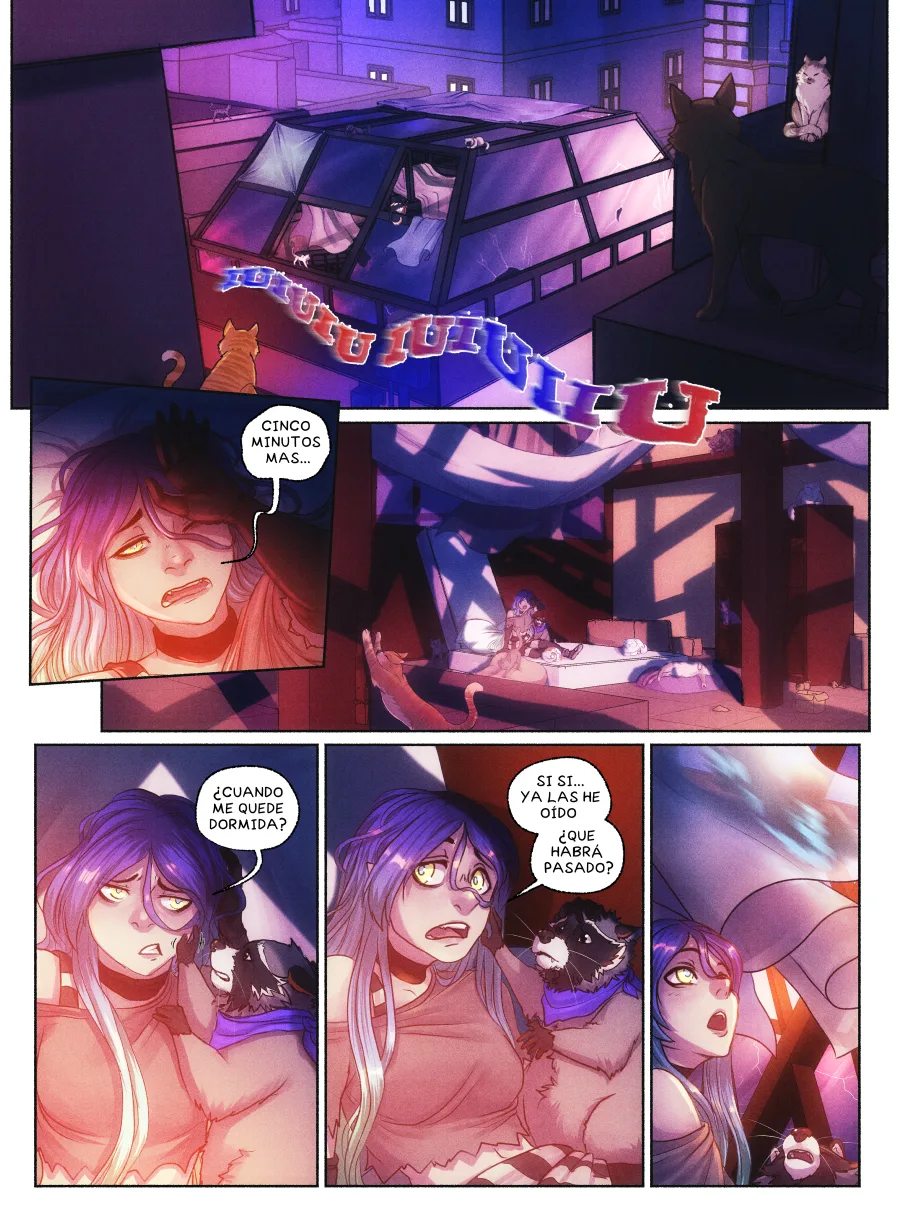 Página 7 del capítulo 2
