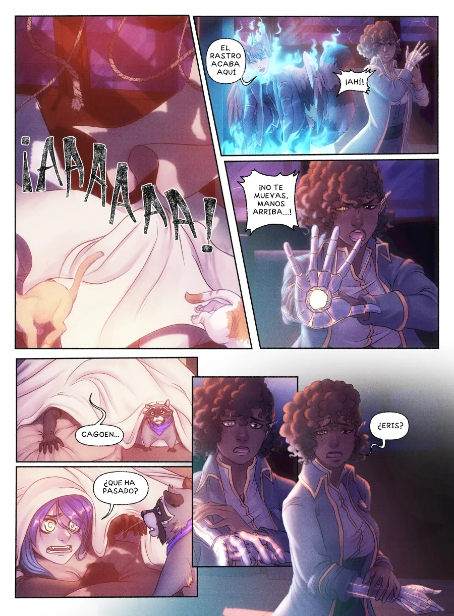 Página 9 del capítulo 2