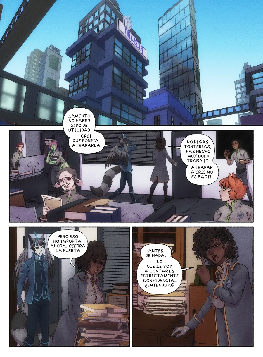 Página 28 del capítulo 2