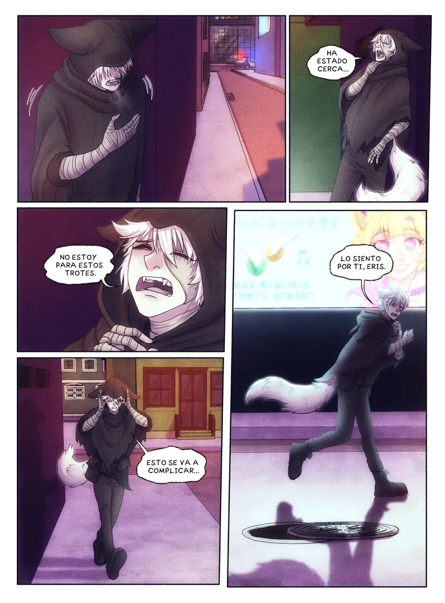 Página 25 del capítulo 2