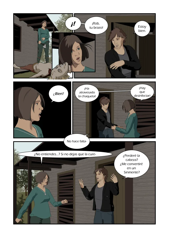 Página 22 del capítulo 1