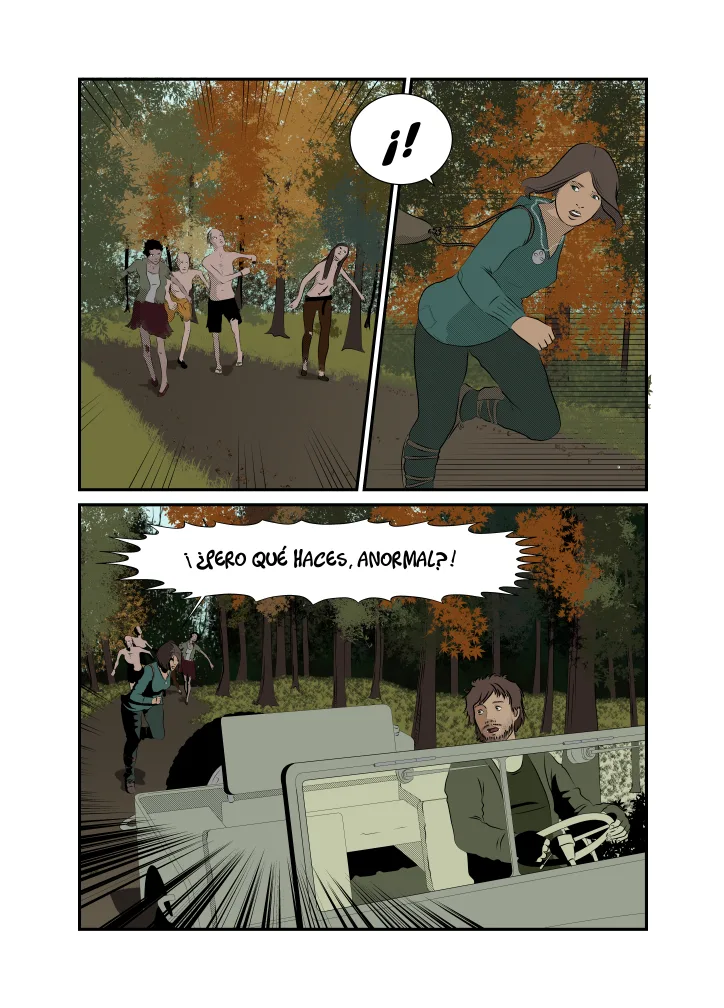 Página 13 del capítulo 1
