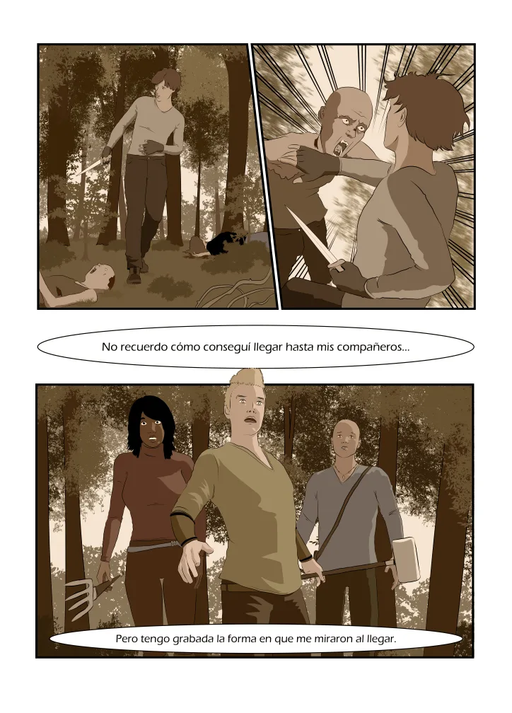 Página 25 del capítulo 1
