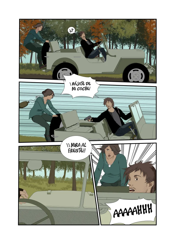 Página 14 del capítulo 1