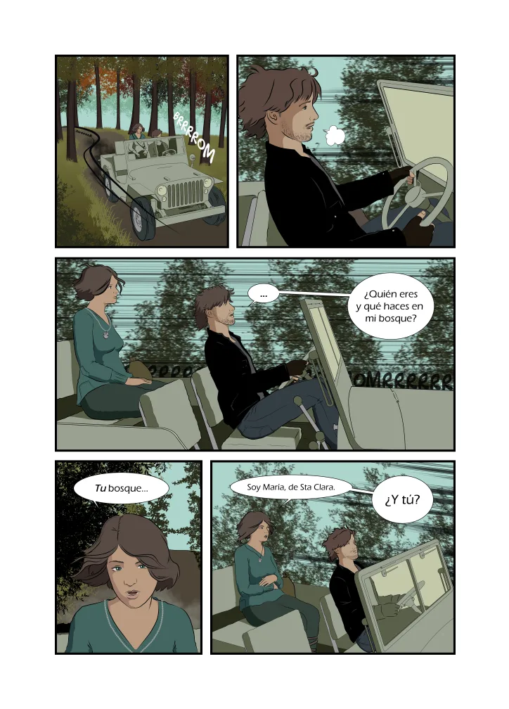 Página 15 del capítulo 1