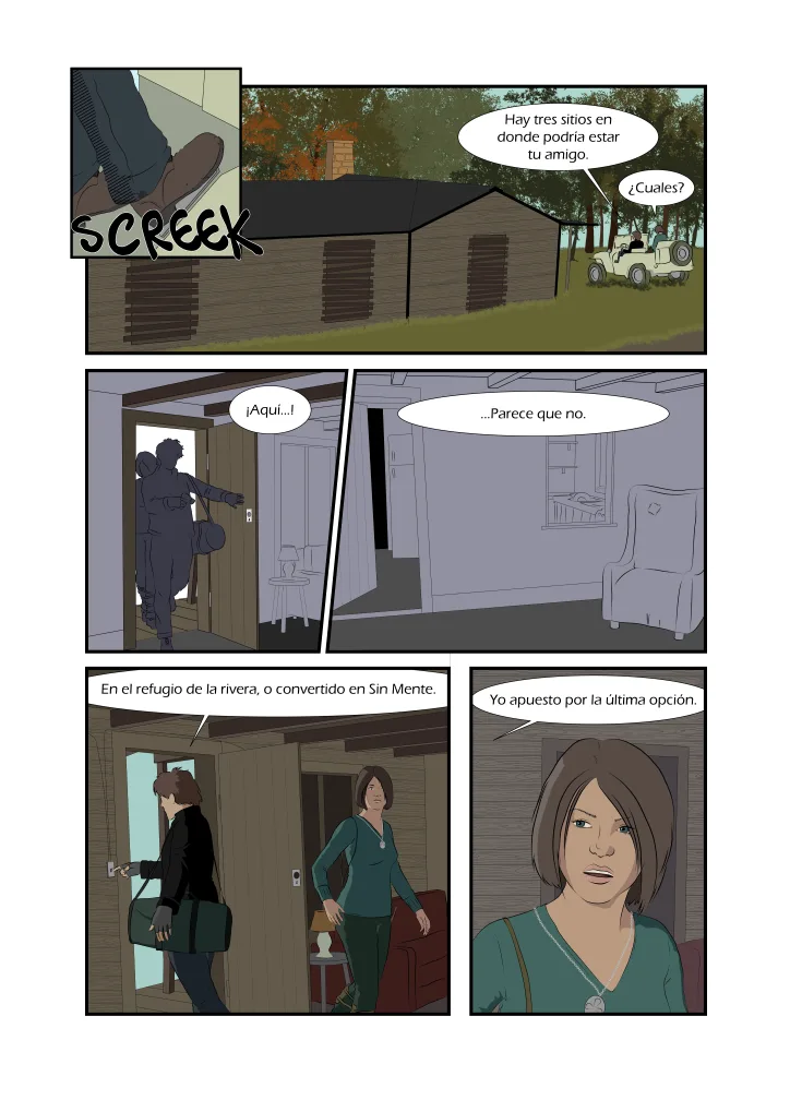 Página 17 del capítulo 1