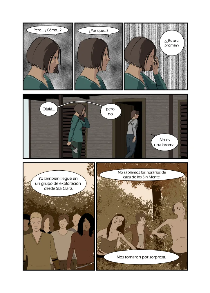 Página 24 del capítulo 1