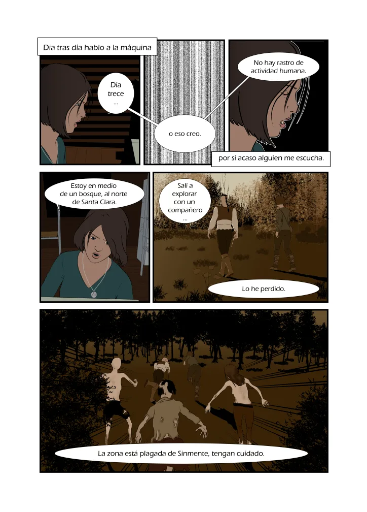 Página 4 del capítulo 1