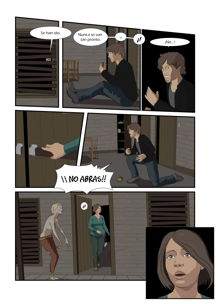 Página 19 del capítulo 1