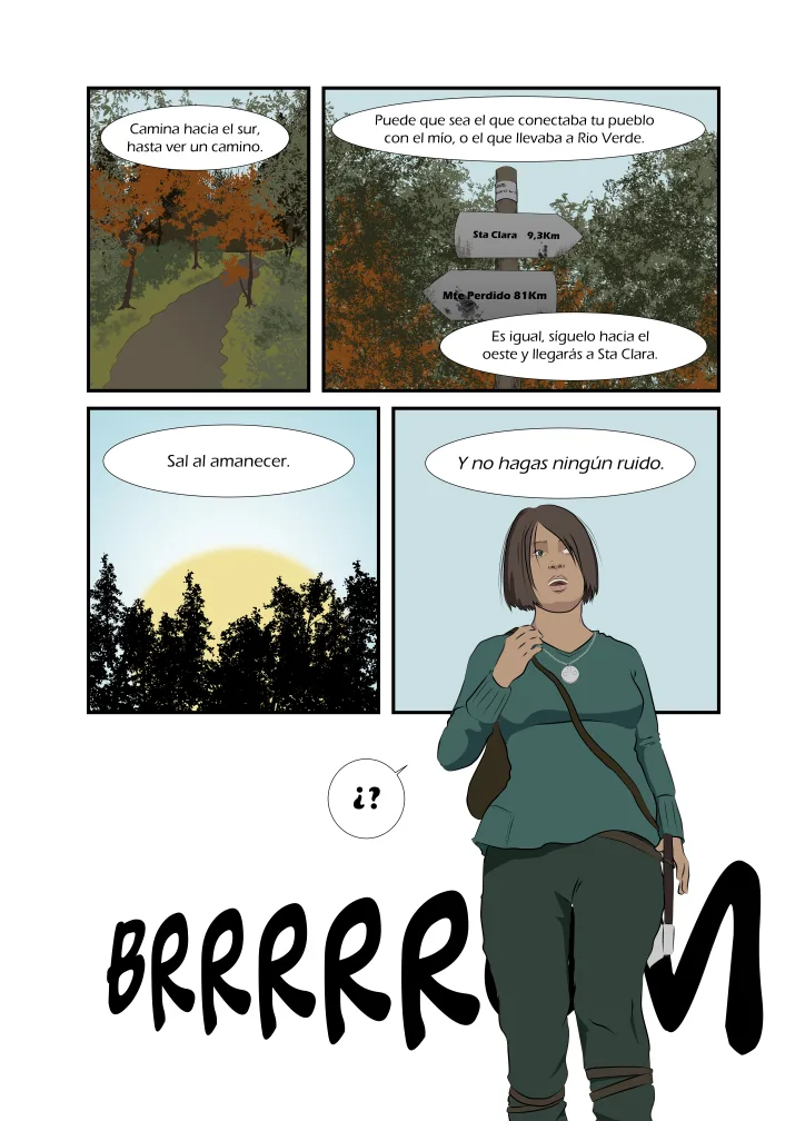 Página 11 del capítulo 1