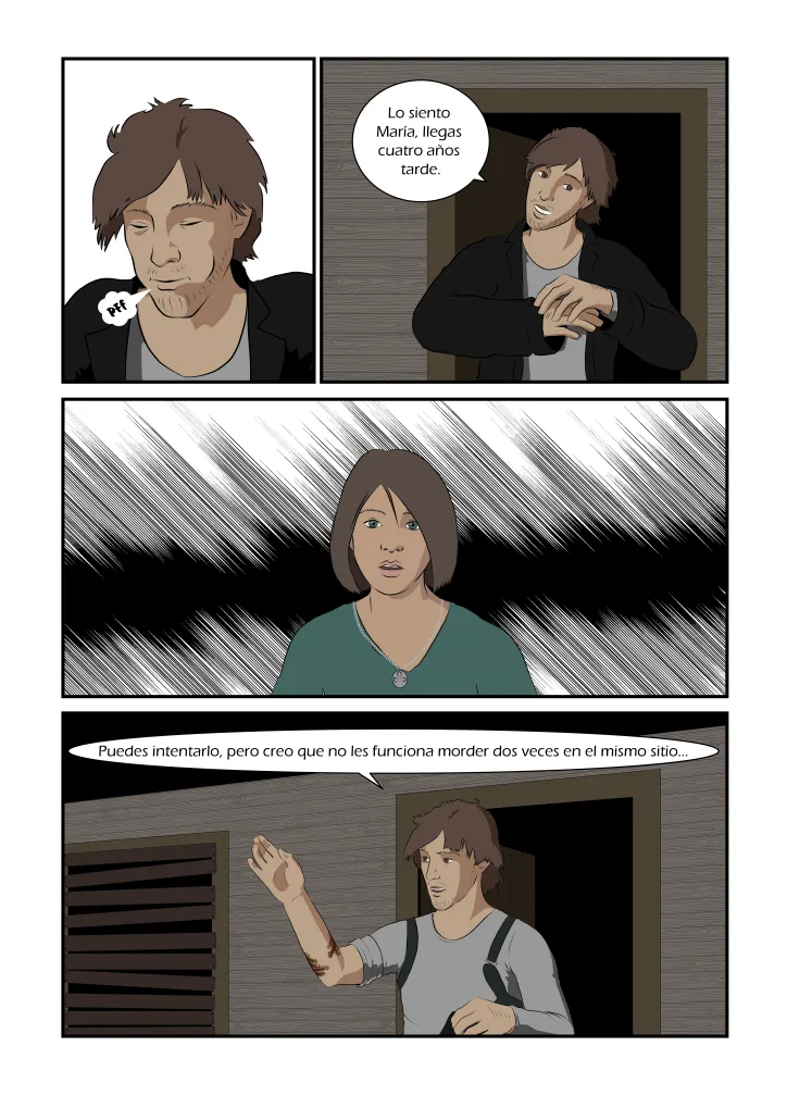 Página 23 del capítulo 1