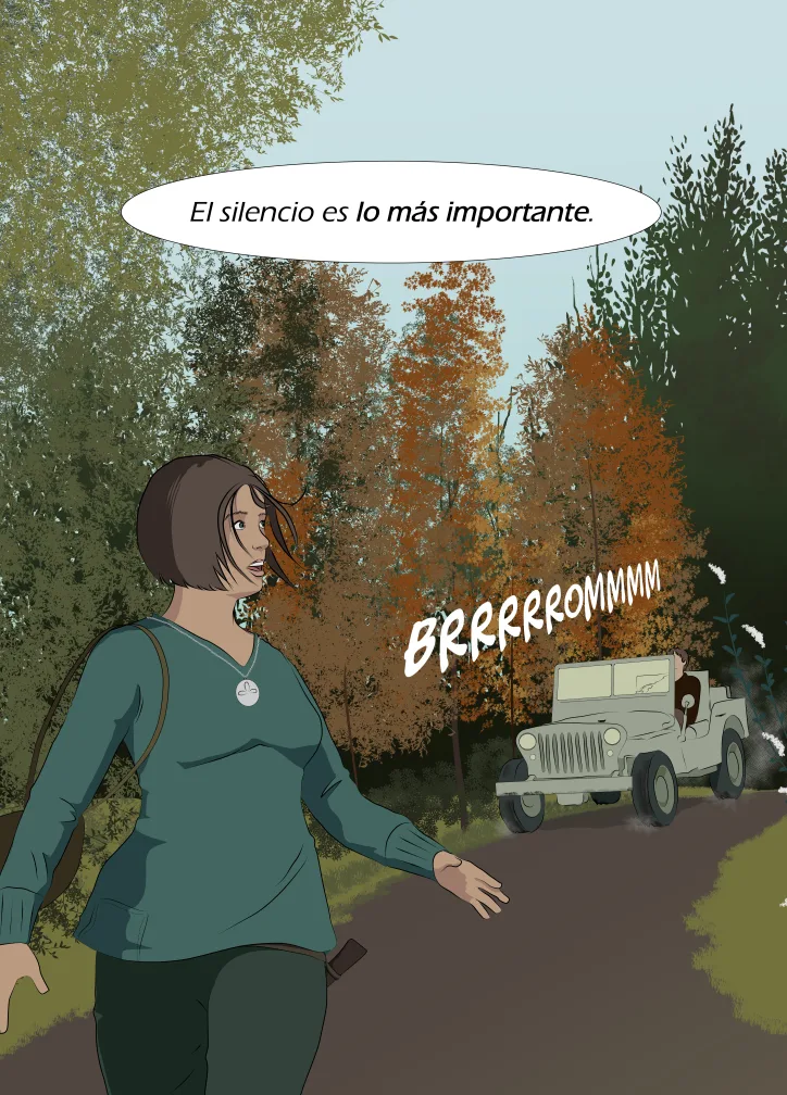 Página 12 del capítulo 1