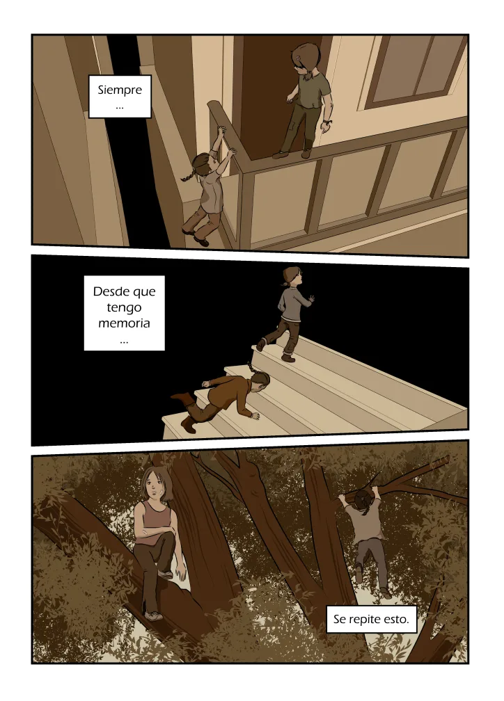 Página 22 del capítulo 2