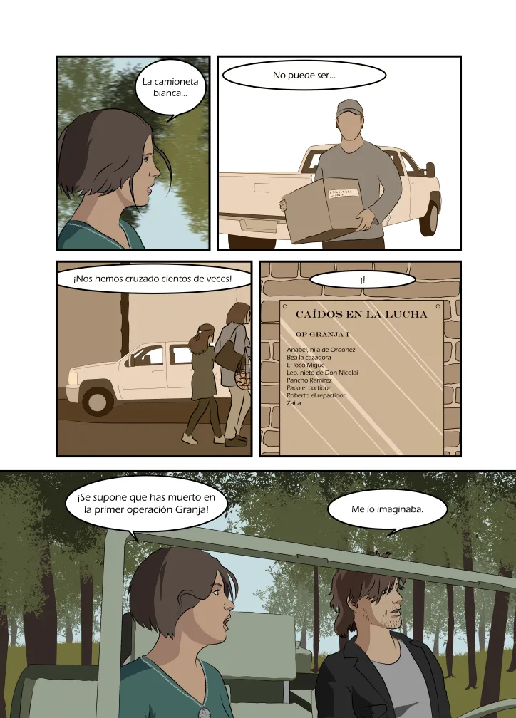 Página 4 del capítulo 2