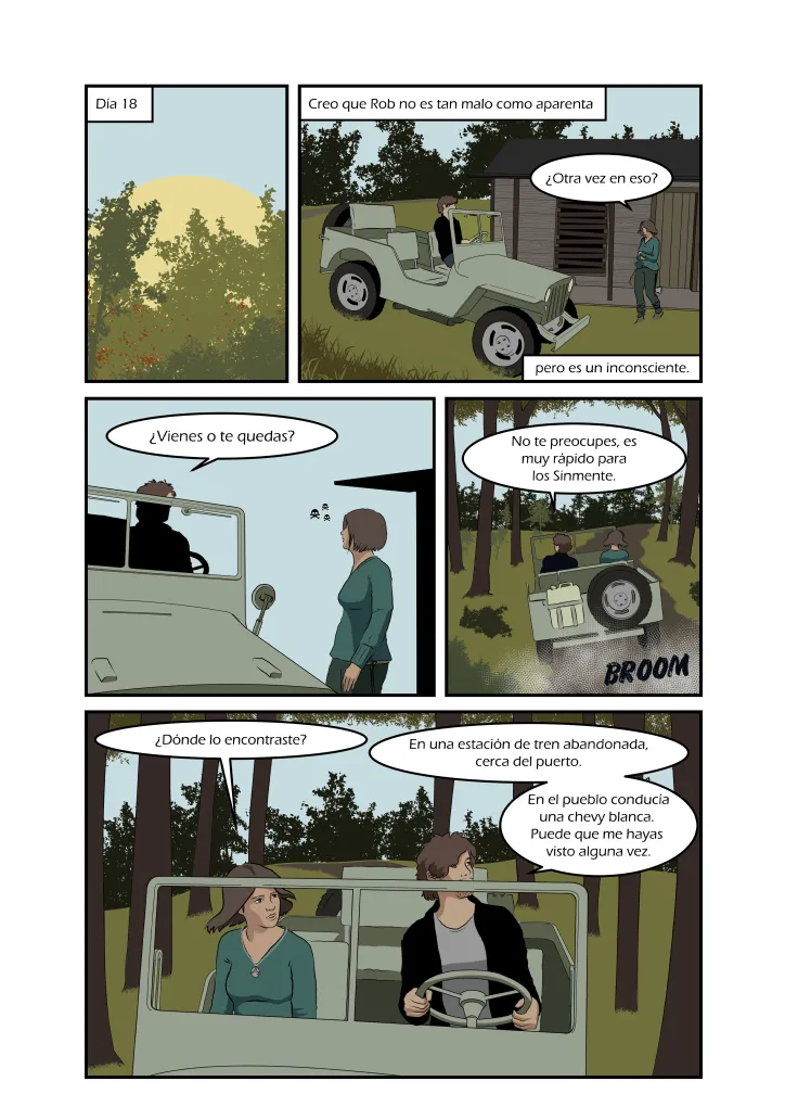 Página 3 del capítulo 2