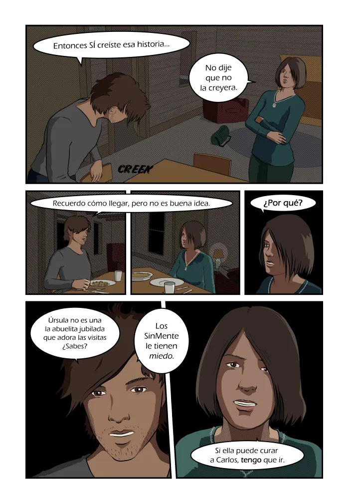 Página 24 del capítulo 2
