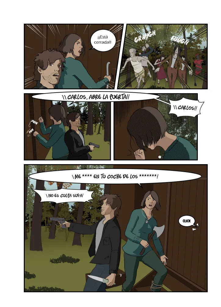 Página 7 del capítulo 2