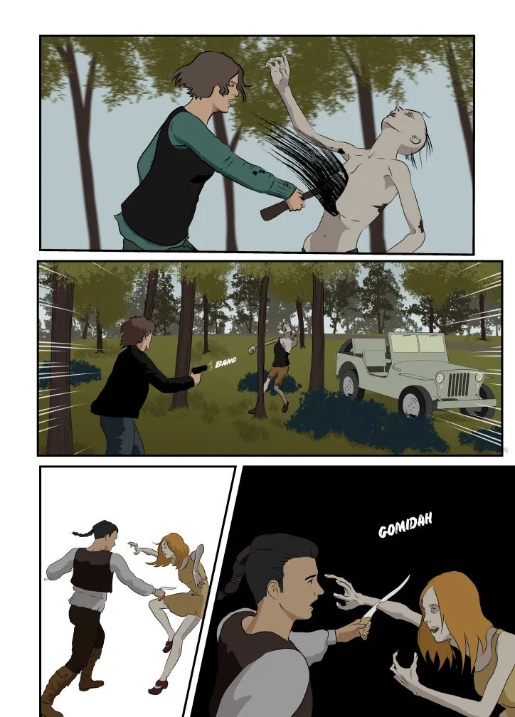 Página 14 del capítulo 2