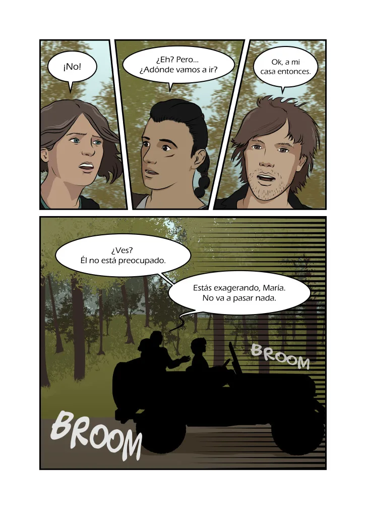 Página 19 del capítulo 2