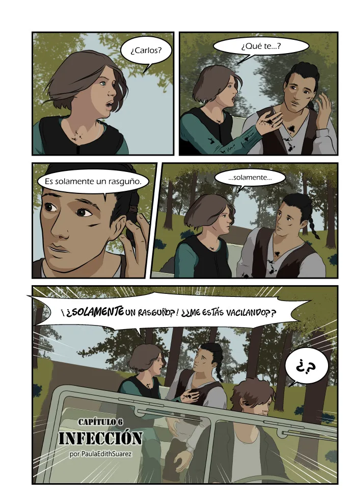 Página 17 del capítulo 2