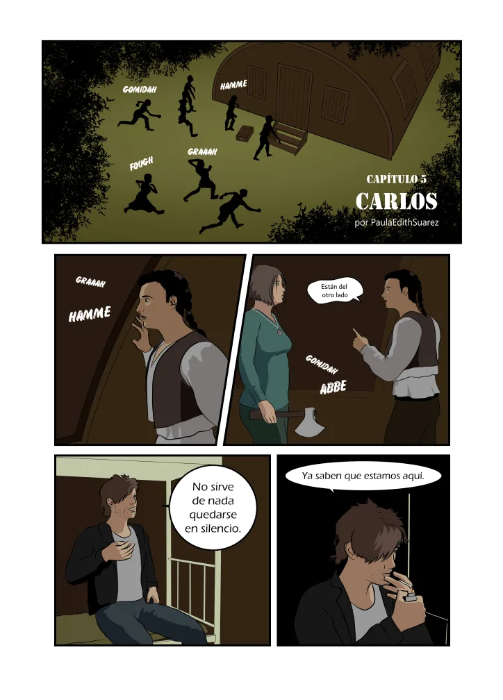 Página 9 del capítulo 2