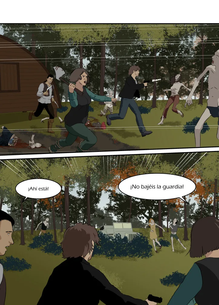 Página 13 del capítulo 2