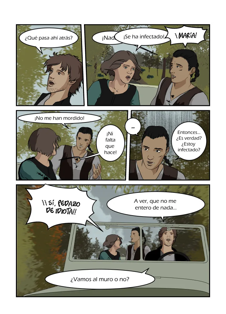 Página 18 del capítulo 2