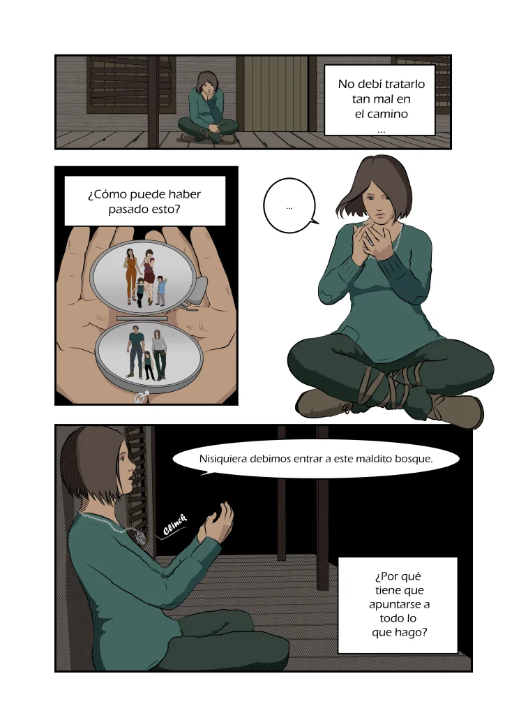 Página 21 del capítulo 2