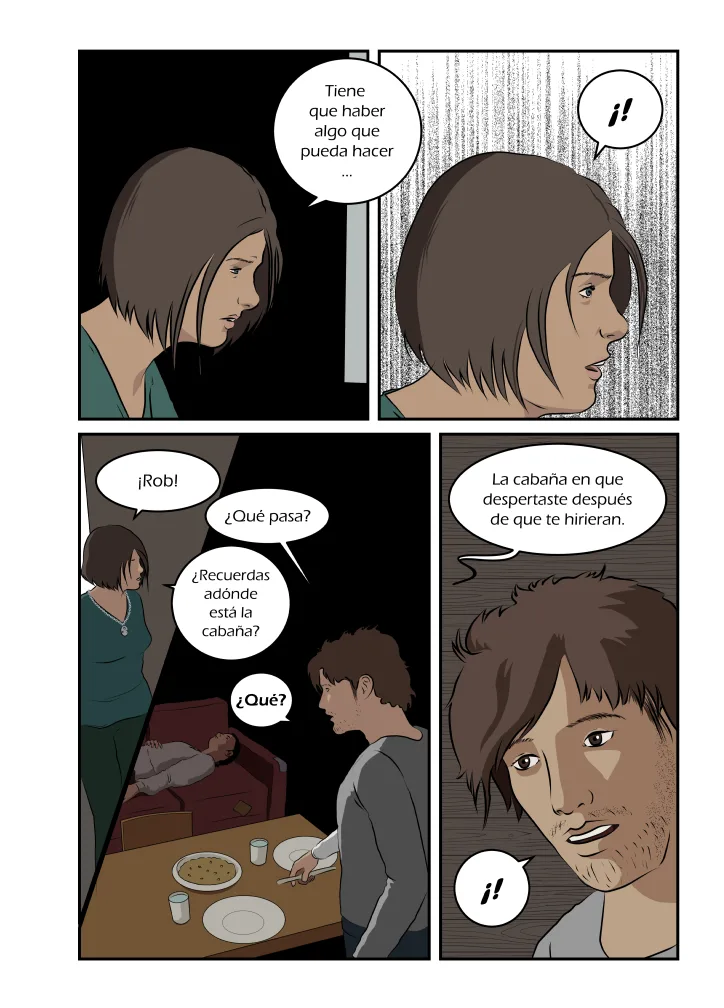 Página 23 del capítulo 2