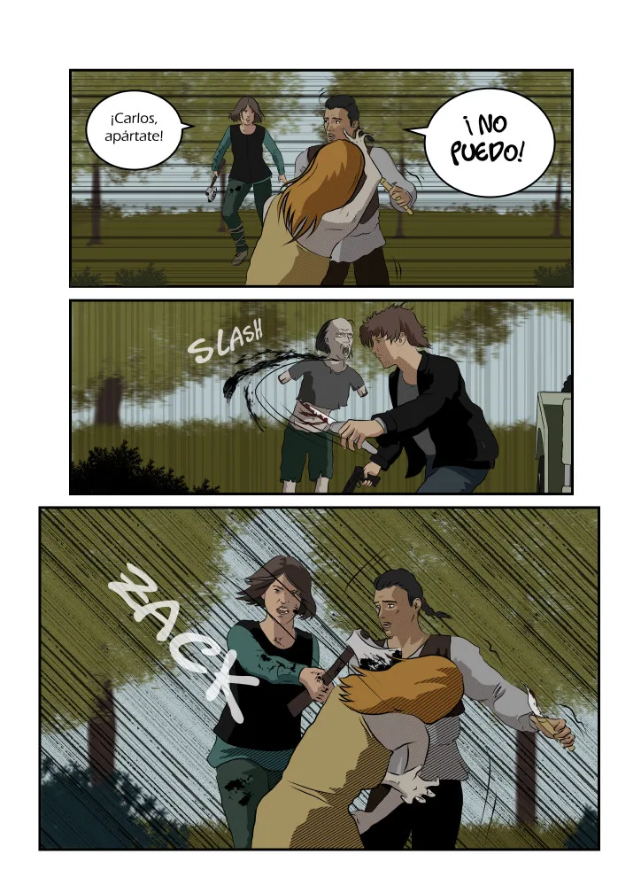 Página 15 del capítulo 2