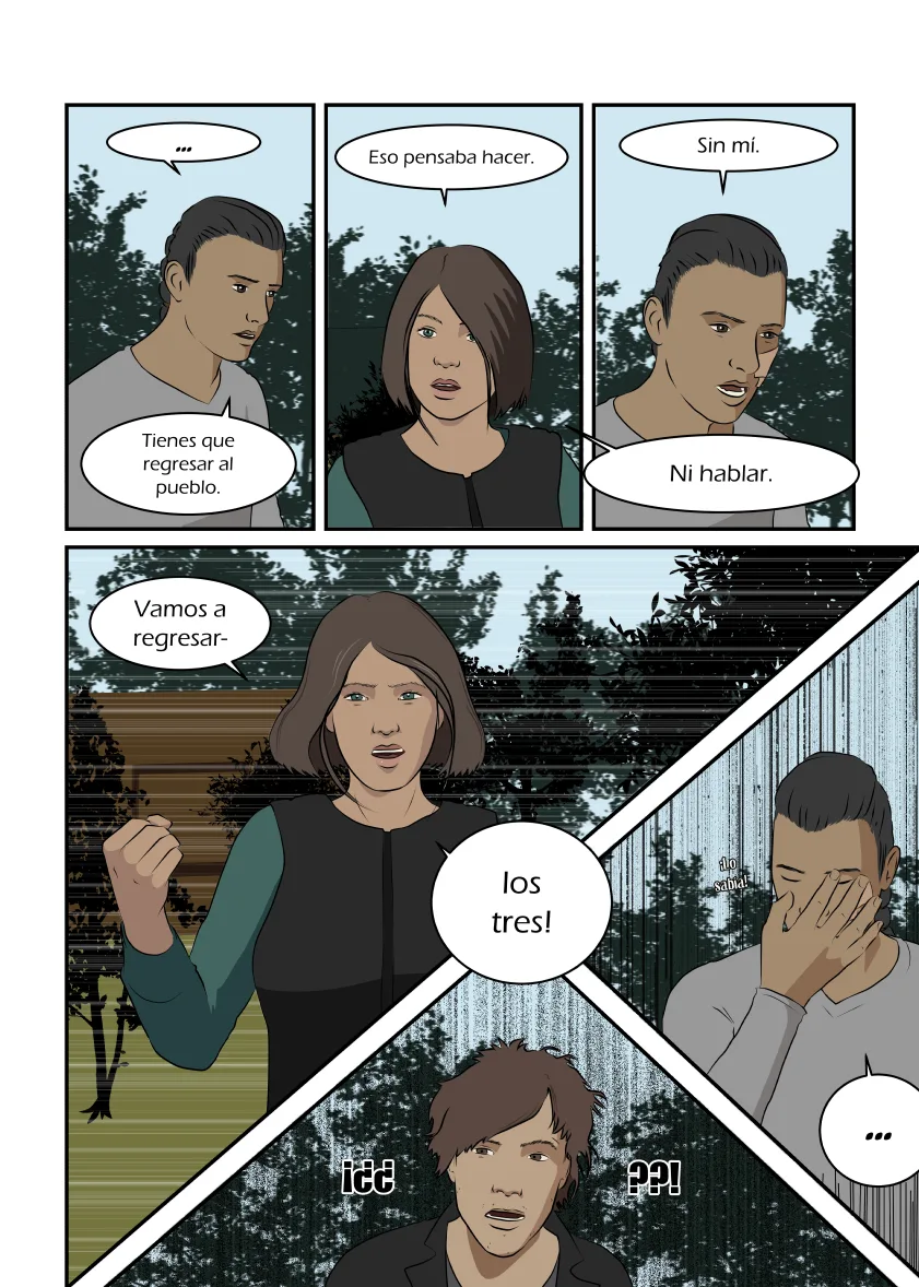 Página 16 del capítulo 3