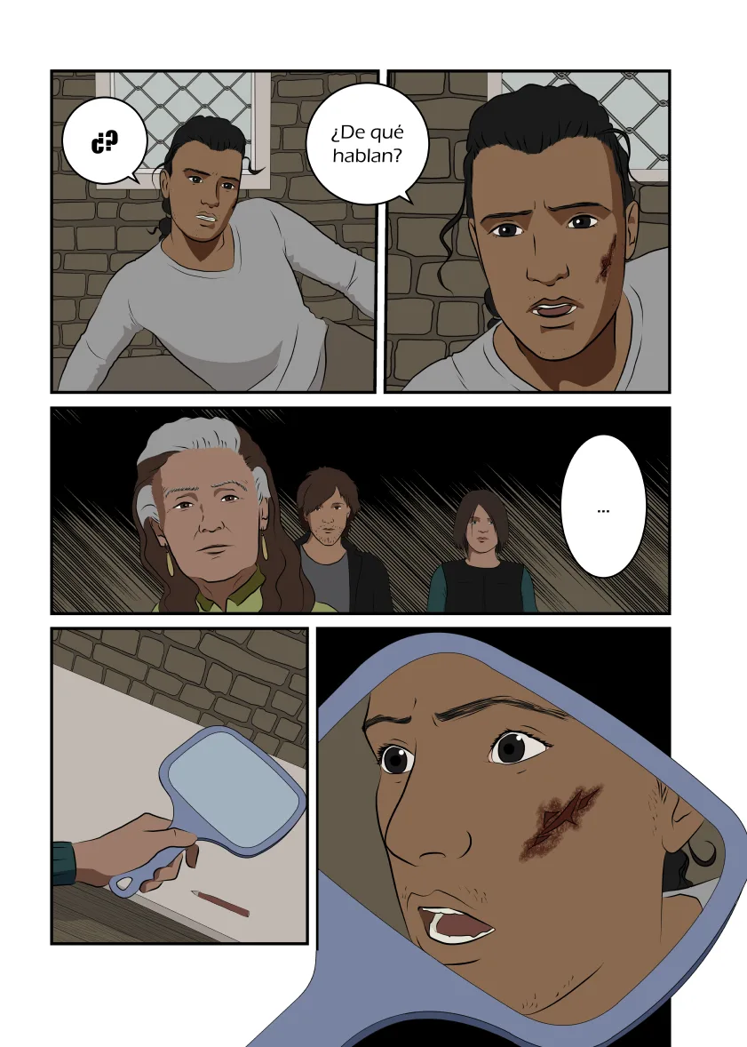 Página 13 del capítulo 3