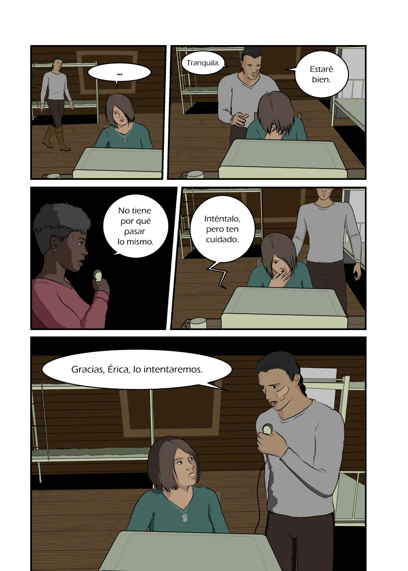 Página 24 del capítulo 3