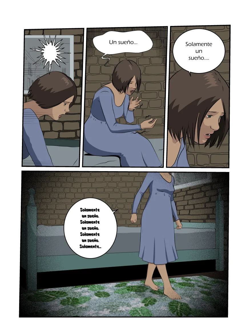 Página 10 del capítulo 3
