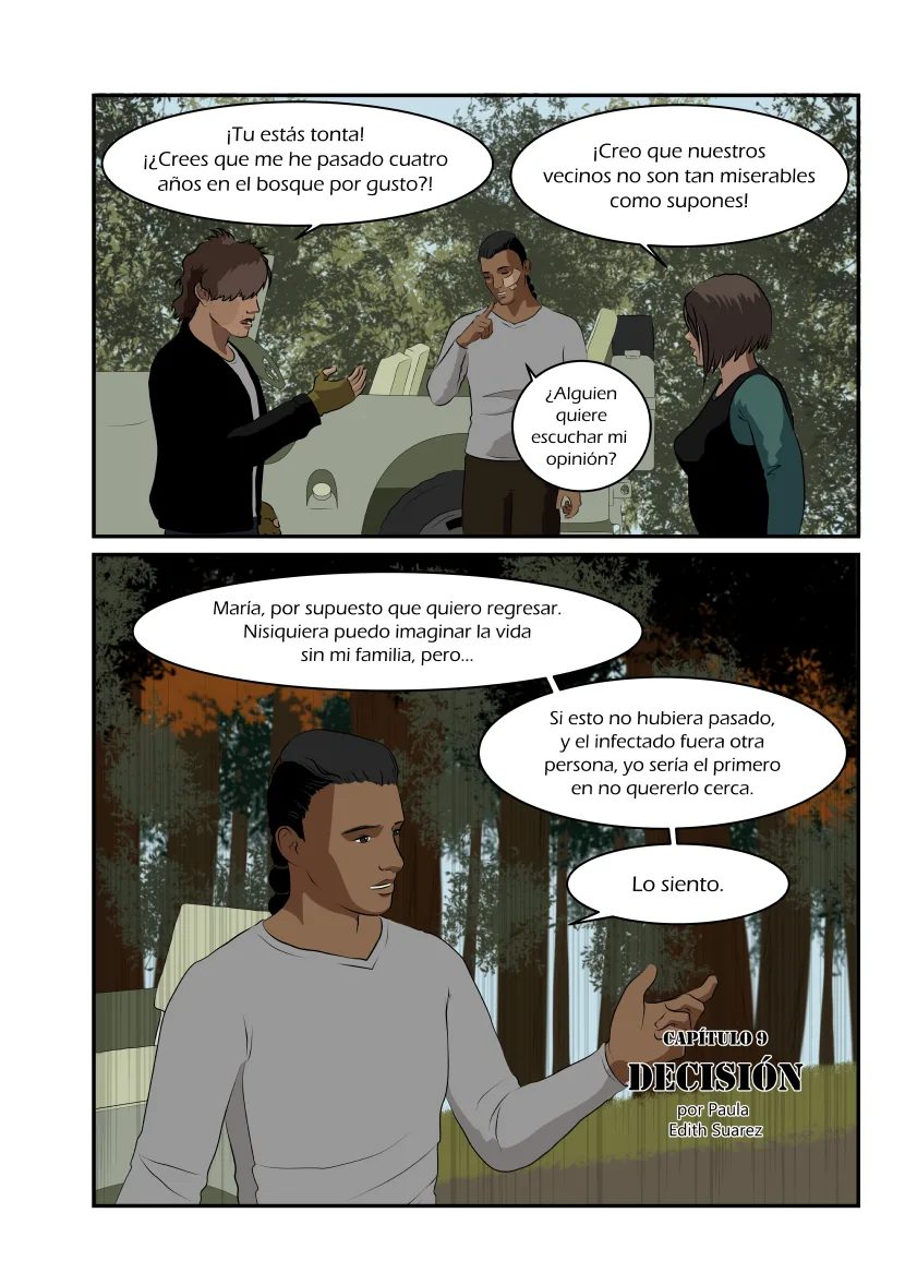 Página 17 del capítulo 3