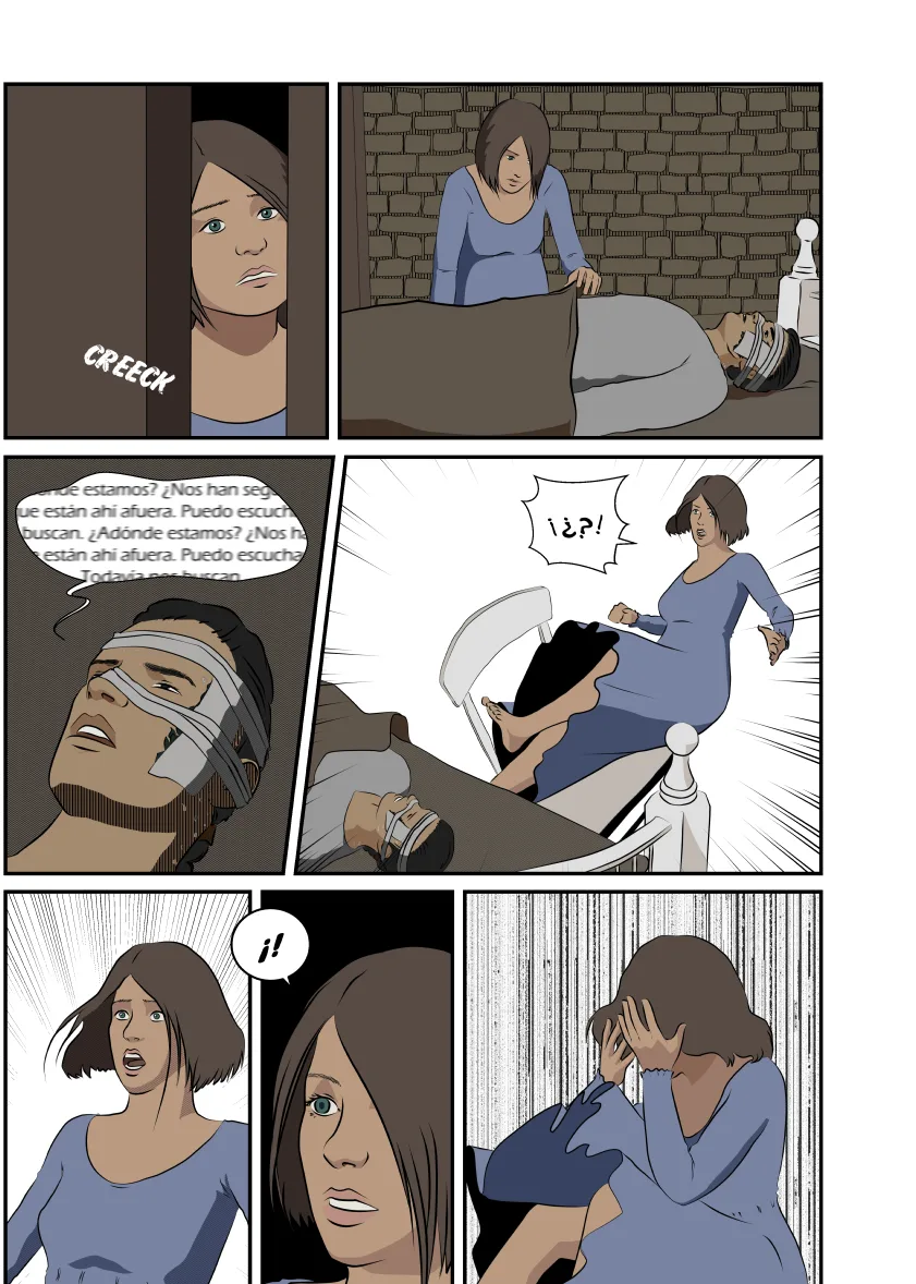 Página 11 del capítulo 3