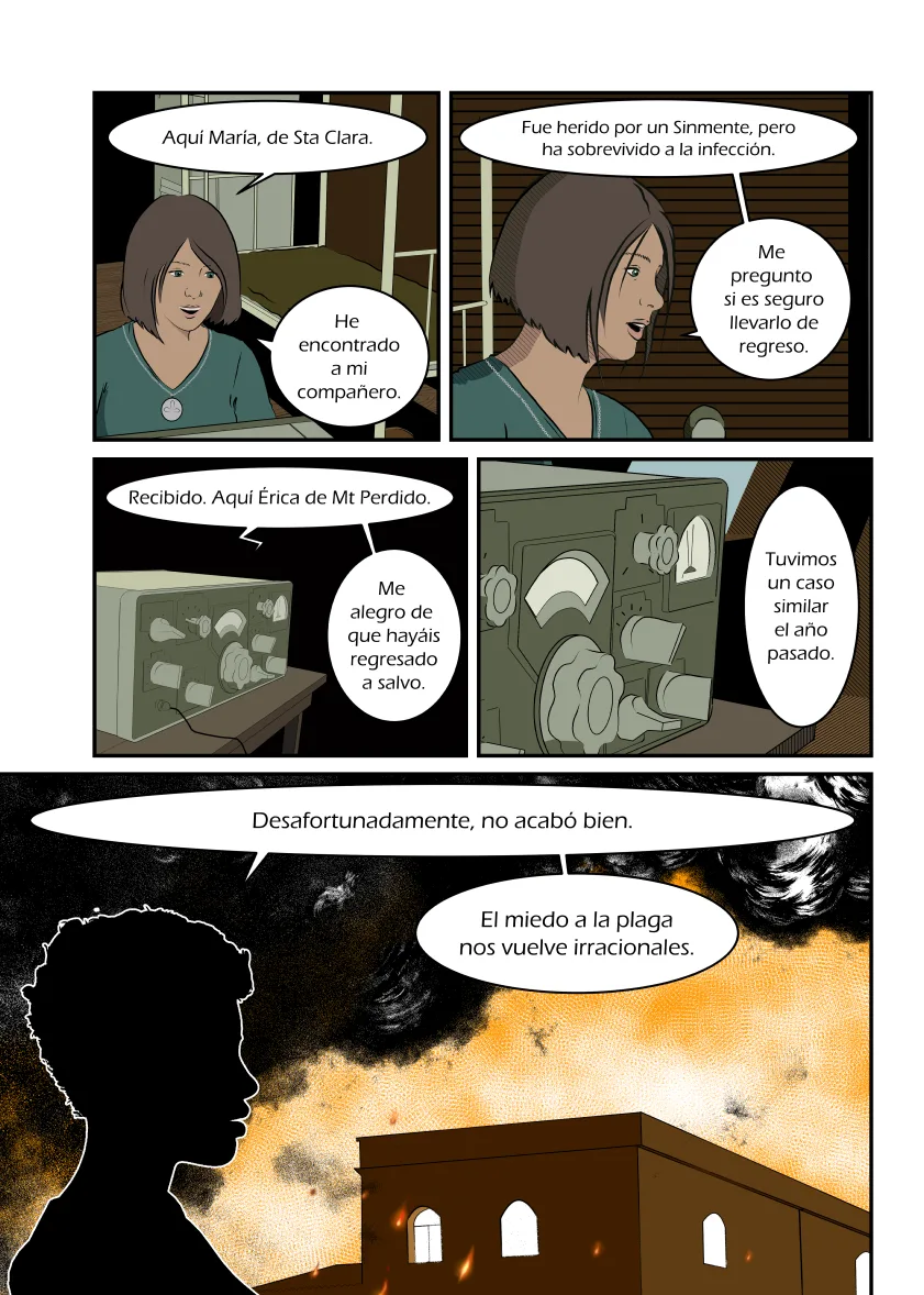Página 23 del capítulo 3