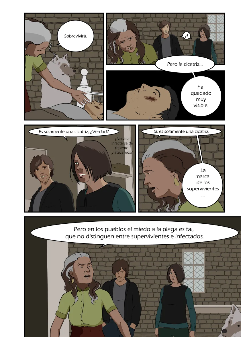 Página 12 del capítulo 3