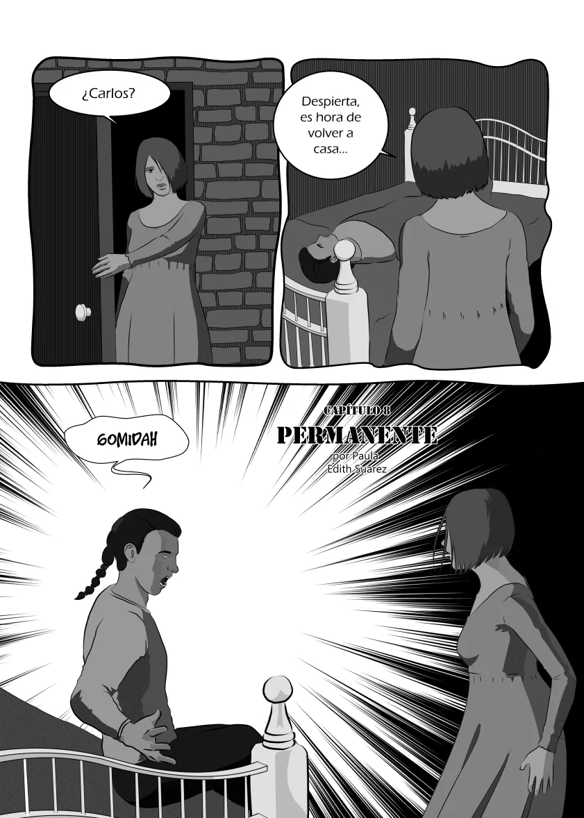 Página 9 del capítulo 3