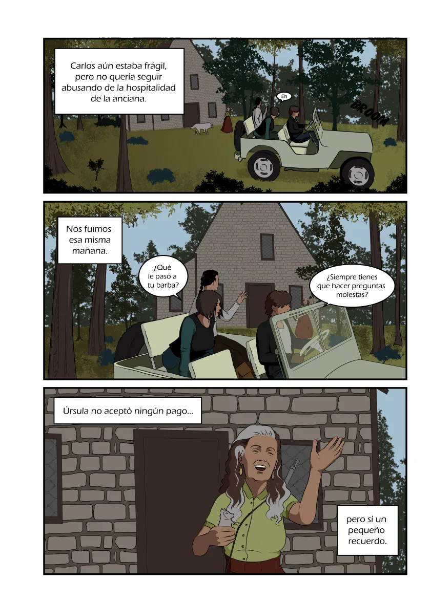 Página 14 del capítulo 3